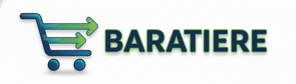 Baratiere.com