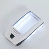 Lupa Led