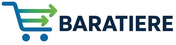 Baratiere.com